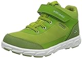 viking Spectrum R Mid GTX Walking-Schuh, Zapatillas para Caminar Unisex niños,...