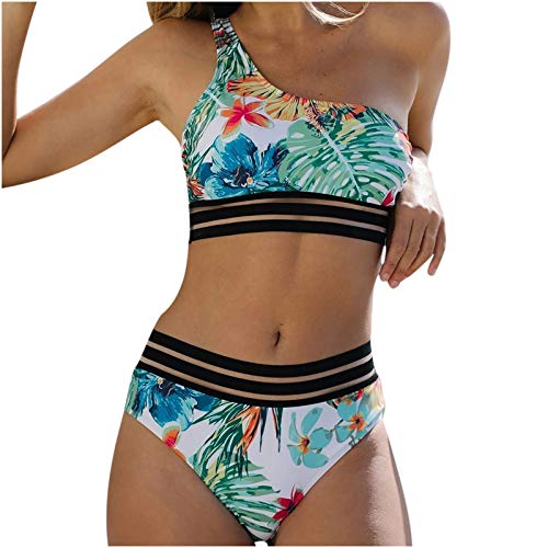 Termico Lady Swimsuit 2 mm - Bañador de Una Pieza para Mujer Disponible en Versión Estándar o...